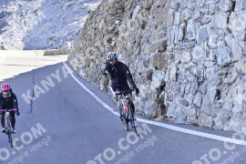 Foto #2866087 | 12-09-2022 16:10 | Passo Dello Stelvio - Prato Seite BICYCLES
