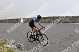 Photo #2527053 | 07-08-2022 10:57 | Passo Dello Stelvio - Prato side BICYCLES