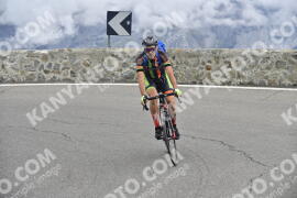 Foto #2238257 | 05-07-2022 13:50 | Passo Dello Stelvio - Prato Seite BICYCLES
