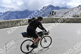 Foto #2790819 | 01-09-2022 12:23 | Passo Dello Stelvio - Prato Seite BICYCLES