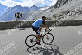 Foto #2306257 | 15-07-2022 10:27 | Passo Dello Stelvio - Prato Seite BICYCLES