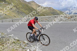 Foto #2827511 | 05-09-2022 15:00 | Passo Dello Stelvio - Prato Seite BICYCLES