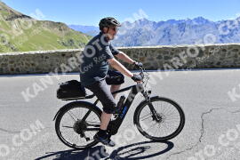 Foto #2294910 | 13-07-2022 11:18 | Passo Dello Stelvio - Prato Seite BICYCLES