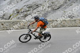 Foto #2420942 | 27-07-2022 14:06 | Passo Dello Stelvio - Prato Seite BICYCLES
