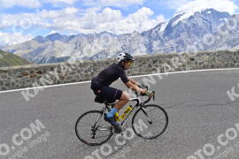 Photo #2796266 | 02-09-2022 12:57 | Passo Dello Stelvio - Prato side BICYCLES