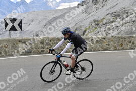 Photo #2518253 | 05-08-2022 15:02 | Passo Dello Stelvio - Prato side BICYCLES