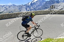 Foto #2267806 | 09-07-2022 11:29 | Passo Dello Stelvio - Prato Seite BICYCLES