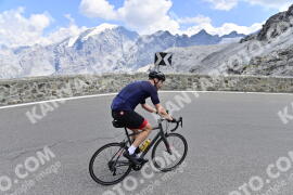 Foto #2384641 | 24-07-2022 14:43 | Passo Dello Stelvio - Prato Seite BICYCLES