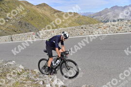 Photo #2876192 | 13-09-2022 15:40 | Passo Dello Stelvio - Prato side BICYCLES