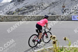 Photo #2649175 | 14-08-2022 13:44 | Passo Dello Stelvio - Prato side BICYCLES