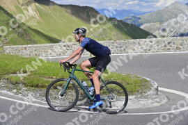 Foto #2244354 | 06-07-2022 15:35 | Passo Dello Stelvio - Prato Seite BICYCLES