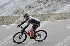 Foto #2596005 | 11-08-2022 13:49 | Passo Dello Stelvio - Prato Seite BICYCLES