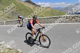 Foto #2479856 | 01-08-2022 13:50 | Passo Dello Stelvio - Prato Seite BICYCLES