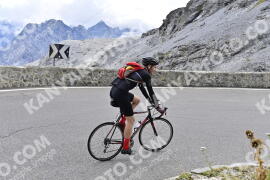 Foto #2791087 | 01-09-2022 12:46 | Passo Dello Stelvio - Prato Seite BICYCLES