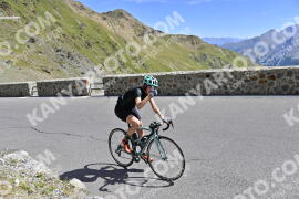 Foto #2644680 | 14-08-2022 11:38 | Passo Dello Stelvio - Prato Seite BICYCLES