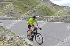 Foto #2446654 | 30-07-2022 15:50 | Passo Dello Stelvio - Prato Seite BICYCLES