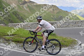 Foto #2235552 | 03-07-2022 16:10 | Passo Dello Stelvio - Prato Seite BICYCLES