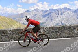 Foto #2778525 | 29-08-2022 12:47 | Passo Dello Stelvio - Prato Seite BICYCLES
