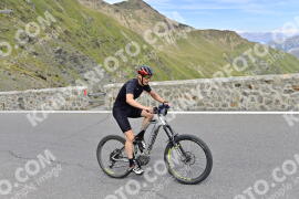 Foto #2650731 | 14-08-2022 15:35 | Passo Dello Stelvio - Prato Seite BICYCLES