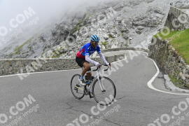 Photo #2238462 | 05-07-2022 14:17 | Passo Dello Stelvio - Prato side BICYCLES
