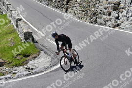 Foto #2254004 | 08-07-2022 11:29 | Passo Dello Stelvio - Prato Seite BICYCLES