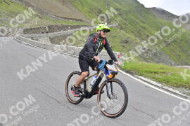 Photo #2238028 | 05-07-2022 13:04 | Passo Dello Stelvio - Prato side BICYCLES