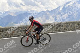 Foto #2517958 | 05-08-2022 12:58 | Passo Dello Stelvio - Prato Seite BICYCLES