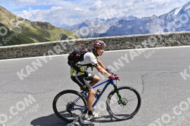 Foto #2607182 | 12-08-2022 13:00 | Passo Dello Stelvio - Prato Seite BICYCLES