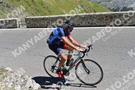 Foto #2269168 | 09-07-2022 12:21 | Passo Dello Stelvio - Prato Seite BICYCLES