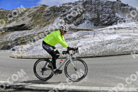 Photo #2887457 | 18-09-2022 11:17 | Passo Dello Stelvio - Peak BICYCLES