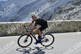 Foto #2366550 | 21-07-2022 12:27 | Passo Dello Stelvio - Prato Seite BICYCLES