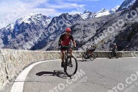 Foto #2878261 | 13-09-2022 13:09 | Passo Dello Stelvio - Prato Seite BICYCLES