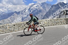 Foto #2581770 | 10-08-2022 14:14 | Passo Dello Stelvio - Prato Seite BICYCLES