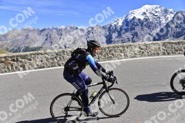 Foto #2864438 | 12-09-2022 13:22 | Passo Dello Stelvio - Prato Seite BICYCLES