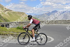 Foto #2313023 | 15-07-2022 14:03 | Passo Dello Stelvio - Prato Seite BICYCLES