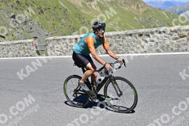 Foto #2301573 | 13-07-2022 14:35 | Passo Dello Stelvio - Prato Seite BICYCLES
