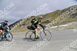 Photo #2887605 | 18-09-2022 12:52 | Passo Dello Stelvio - Peak BICYCLES