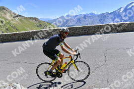 Foto #2317350 | 16-07-2022 11:13 | Passo Dello Stelvio - Prato Seite BICYCLES