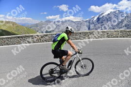 Foto #2479668 | 01-08-2022 13:26 | Passo Dello Stelvio - Prato Seite BICYCLES