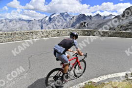 Photo #2488115 | 02-08-2022 14:16 | Passo Dello Stelvio - Prato side BICYCLES