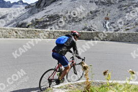 Foto #2780850 | 29-08-2022 15:11 | Passo Dello Stelvio - Prato Seite BICYCLES