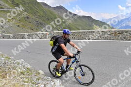 Photo #2593072 | 11-08-2022 12:36 | Passo Dello Stelvio - Prato side BICYCLES