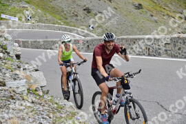 Foto #2487865 | 02-08-2022 13:59 | Passo Dello Stelvio - Prato Seite BICYCLES