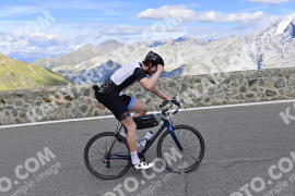 Foto #2617825 | 13-08-2022 16:59 | Passo Dello Stelvio - Prato Seite BICYCLES