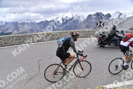 Foto #2855905 | 11-09-2022 10:47 | Passo Dello Stelvio - Prato Seite BICYCLES