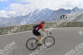 Photo #2824989 | 05-09-2022 12:26 | Passo Dello Stelvio - Prato side BICYCLES