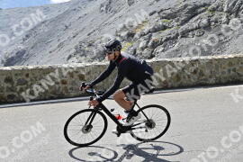 Foto #2377131 | 24-07-2022 10:54 | Passo Dello Stelvio - Prato Seite BICYCLES