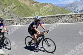 Foto #2346856 | 17-07-2022 13:48 | Passo Dello Stelvio - Prato Seite BICYCLES