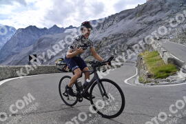 Foto #2839383 | 07-09-2022 10:53 | Passo Dello Stelvio - Prato Seite BICYCLES