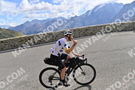 Photo #2797843 | 02-09-2022 10:51 | Passo Dello Stelvio - Prato side BICYCLES
